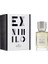The Hedonist Edp 100 ml 1