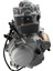 Yamaha Ybr 125 Alt Motor Komple 2