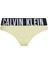 Yeşil Bikini Külot 000QF7792E 3