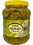2 Kg Yakan Biber Turşusu 2