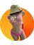 Kadın Bikini Takım 3