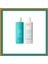 Hydrating Sampon 250ml + Conditioner 250ML .Set 1