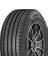 205/55R17 95V Efficientgrip Performance 2 Xl Oto Yaz Lastiği ( Üretim Yılı: 2025 ) 1