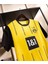Dayıbalı Bvb Dortmund 2024/25 Erkek Sarı Futbol Forması 2