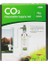 Co2 Karbondioksit Basic Set 95GR 1