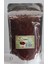 Sumak-100 gr 1