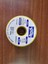 Lehim Teli 200 Gram 1.2mm – %3 Flux, 60/40 Alaşım! 1