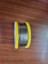 Lehim Teli 200 Gram 1.2mm – %3 Flux, 60/40 Alaşım! 2