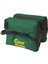 ® Tack Driver Shooting Bag Atış Dayanağı 191743 1