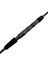 Yekoutdoor Hookworm Lrf Seti Okuma Epixor Ultra Light Game 213CM 1-8gr Olta Kamışı&okuma Revenger Rv-25 Fd Olta Makinesi 5