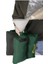 ® Tack Driver Shooting Bag Atış Dayanağı 191743 2