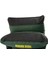 ® Tack Driver Shooting Bag Atış Dayanağı 191743 3