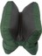 ® Tack Driver Shooting Bag Atış Dayanağı 191743 4