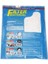 Active Bio-Pearl 3lt / 2000GR. 2