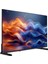 43UV9750 43'' 108 Ekran Uydu Alıcılı 4K Ultra HD Smart VİDAA DLED TV 2