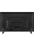 43UV9750 43'' 108 Ekran Uydu Alıcılı 4K Ultra HD Smart VİDAA DLED TV 3
