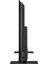 43UV9750 43'' 108 Ekran Uydu Alıcılı 4K Ultra HD Smart VİDAA DLED TV 4