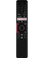 43UV9750 43'' 108 Ekran Uydu Alıcılı 4K Ultra HD Smart VİDAA DLED TV 5