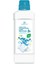 3'lü Beyazlatıcı ve Temizlik Seti, Çok Amaçlı Ferahlatıcı Temizlik, Organik, TR 2