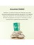 Spirulina Yosunlu Detoks Kil Maskesi (8 Adet x 8 ml) 3