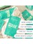 Spirulina Yosunlu Detoks Kil Maskesi (8 Adet x 8 ml) 4