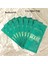 Spirulina Yosunlu Detoks Kil Maskesi (8 Adet x 8 ml) 5