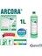 Cam Temizleyici Konsantre 1L, Profesyonel Temizlik Sıvısı, Menşei: DE, Güvenli Kullanım 1