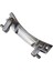 Bosch Wfl Menteşe , WFL187KTR Çamaşır Makinesi Kapak Menteşesi Boy 13 cm 1