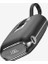MP09 22.5W 9600MAH Hızlı Şarj Powerbank 3
