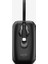 MP09 22.5W 9600MAH Hızlı Şarj Powerbank 4