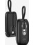 MP09 22.5W 9600MAH Hızlı Şarj Powerbank 6