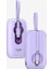 MP09 22.5W 9600MAH Hızlı Şarj Powerbank 4