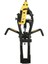 Claymore Solo Clay Target Thrower Trap Fırlatma Makınası 4002777 2