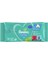 Prima Pampers Temiz ve Ferah Islak Bebek Havlusu 80'li 2