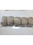 Mercan Sport 5li Merserize Ip 1