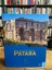 Patara (Büyük Boy) 9789751747037 1