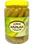 1 kg Acur Turşusu 2