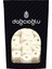 Sultan Lokum (Süt Aromalı) 250 Gr 1