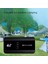 4g Mini Cpe Router, Sim Kart Yuvası ile C Tipi Şarjlı, Gigabit Ethernet Yönlendirici RJ45 Portulu 3