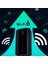 4g Mini Cpe Router, Sim Kart Yuvası ile C Tipi Şarjlı, Gigabit Ethernet Yönlendirici RJ45 Portulu 4