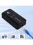4g Mini Cpe Router, Sim Kart Yuvası ile C Tipi Şarjlı, Gigabit Ethernet Yönlendirici RJ45 Portulu 5