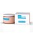 Restorative Hair Mask 250 ml 1