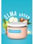 Restorative Hair Mask 250 ml 2