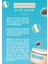 Restorative Hair Mask 250 ml 3