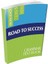 Road To Success Grammar Test Book 1
