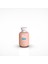 Saç Kremi 300 ml – Nemlendirici, Canlandırıcı, Kolay Tarama (Hair Cream) 1
