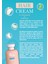 Saç Kremi 300 ml – Nemlendirici, Canlandırıcı, Kolay Tarama (Hair Cream) 2