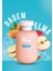 Saç Kremi 300 ml – Nemlendirici, Canlandırıcı, Kolay Tarama (Hair Cream) 3