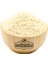 Beyaz Susam 250 Gr 2