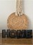 Home Yazılı Dekoratif Obje 2